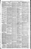 London Evening Standard Wednesday 19 October 1887 Page 8