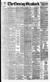 London Evening Standard Thursday 20 October 1887 Page 1