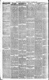 London Evening Standard Thursday 20 October 1887 Page 2