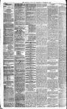 London Evening Standard Thursday 20 October 1887 Page 4