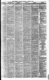 London Evening Standard Thursday 20 October 1887 Page 7