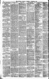 London Evening Standard Thursday 20 October 1887 Page 8