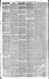 London Evening Standard Friday 21 October 1887 Page 2