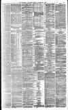 London Evening Standard Friday 21 October 1887 Page 3