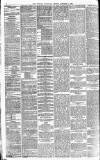 London Evening Standard Friday 21 October 1887 Page 4