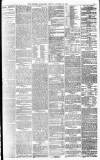 London Evening Standard Friday 21 October 1887 Page 5