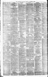 London Evening Standard Friday 21 October 1887 Page 6