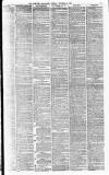 London Evening Standard Friday 21 October 1887 Page 7