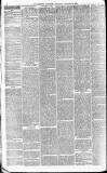 London Evening Standard Saturday 22 October 1887 Page 2