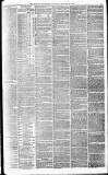 London Evening Standard Saturday 22 October 1887 Page 3