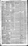 London Evening Standard Saturday 22 October 1887 Page 4