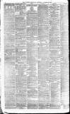 London Evening Standard Saturday 22 October 1887 Page 6