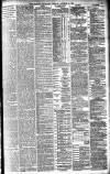 London Evening Standard Monday 24 October 1887 Page 3