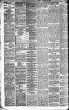 London Evening Standard Monday 24 October 1887 Page 4