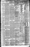 London Evening Standard Monday 24 October 1887 Page 5