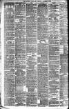 London Evening Standard Monday 24 October 1887 Page 6