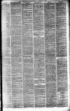 London Evening Standard Monday 24 October 1887 Page 7
