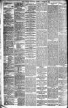 London Evening Standard Tuesday 25 October 1887 Page 4