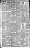 London Evening Standard Wednesday 26 October 1887 Page 2