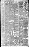 London Evening Standard Wednesday 26 October 1887 Page 5