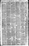 London Evening Standard Wednesday 26 October 1887 Page 6