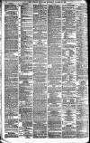 London Evening Standard Thursday 27 October 1887 Page 6