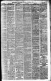 London Evening Standard Thursday 27 October 1887 Page 7