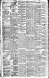 London Evening Standard Friday 28 October 1887 Page 4
