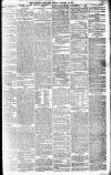 London Evening Standard Friday 28 October 1887 Page 5