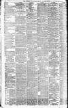 London Evening Standard Friday 28 October 1887 Page 6