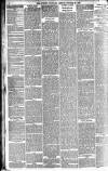 London Evening Standard Monday 31 October 1887 Page 2