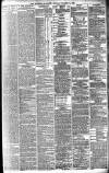 London Evening Standard Monday 31 October 1887 Page 3
