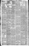 London Evening Standard Monday 31 October 1887 Page 4