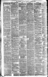 London Evening Standard Monday 31 October 1887 Page 6