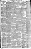 London Evening Standard Friday 04 November 1887 Page 8