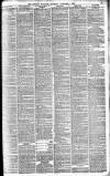 London Evening Standard Saturday 05 November 1887 Page 7