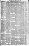 London Evening Standard Monday 07 November 1887 Page 2