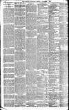 London Evening Standard Monday 07 November 1887 Page 8