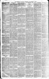 London Evening Standard Thursday 17 November 1887 Page 2