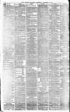 London Evening Standard Thursday 17 November 1887 Page 6
