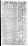 London Evening Standard Thursday 17 November 1887 Page 7