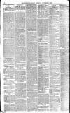 London Evening Standard Thursday 17 November 1887 Page 8