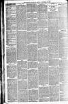 London Evening Standard Friday 25 November 1887 Page 2