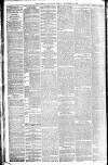 London Evening Standard Friday 25 November 1887 Page 4