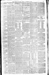 London Evening Standard Friday 25 November 1887 Page 5