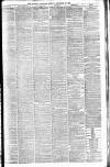 London Evening Standard Friday 25 November 1887 Page 7