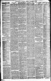 London Evening Standard Tuesday 29 November 1887 Page 2