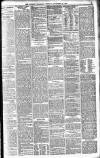 London Evening Standard Tuesday 29 November 1887 Page 5