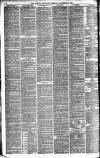 London Evening Standard Tuesday 29 November 1887 Page 6