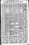 London Evening Standard Tuesday 29 November 1887 Page 7